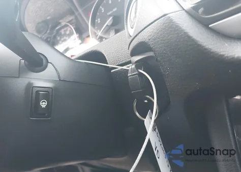 2015 BMW X1 xDrive35I из США, поврежденный, VIN WBAVM5C59FVV94272